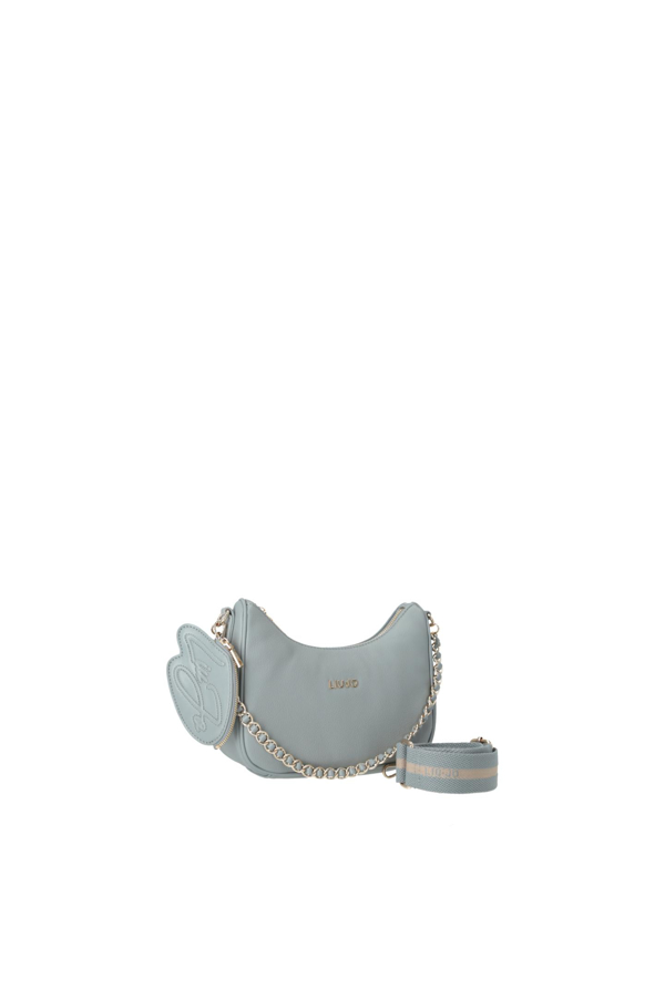 Слика на Liu Jo - Наметки