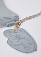 Слика на Liu Jo - Наметки