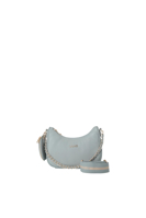 Слика на Liu Jo - Наметки