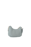 Слика на Liu Jo - Наметки