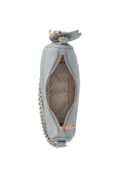 Слика на Liu Jo - Наметки