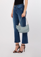 Слика на Liu Jo - Наметки