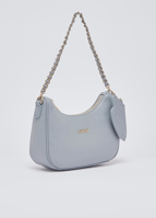 Слика на Liu Jo - Наметки