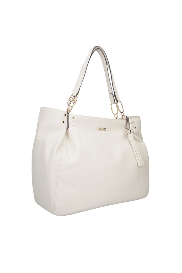 Слика на Liu Jo - Чанти