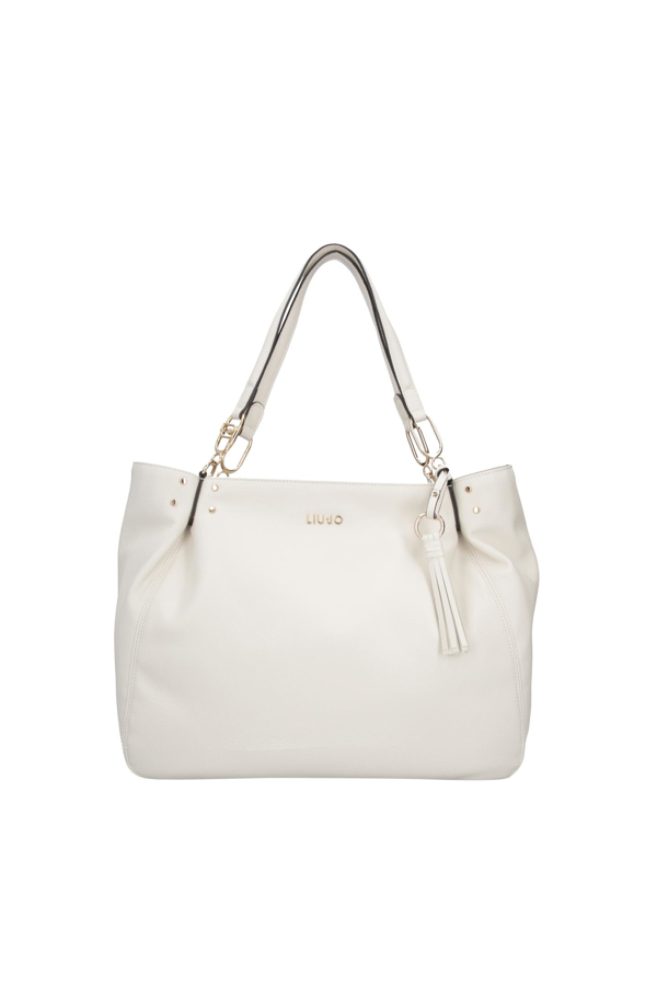 Слика на Liu Jo - Чанти