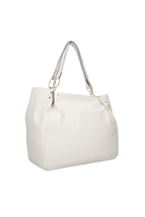 Слика на Liu Jo - Чанти