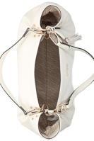 Слика на Liu Jo - Чанти