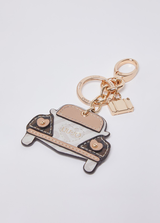 Слика на Liu Jo - Додатоци