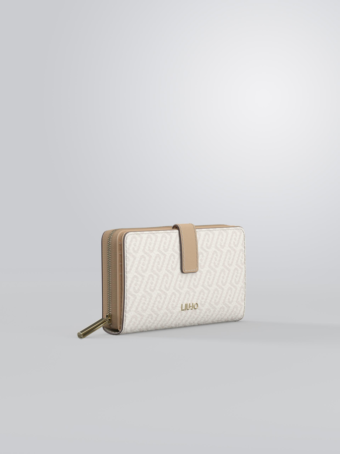 Слика на Liu Jo - Паричници