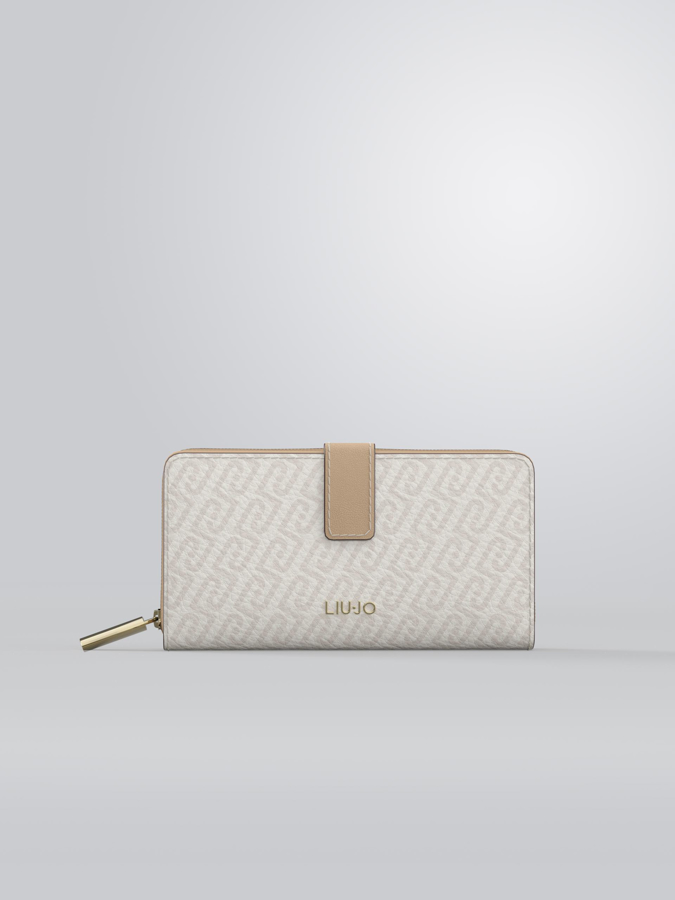 Слика на Liu Jo - Паричници