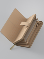 Слика на Liu Jo - Паричници