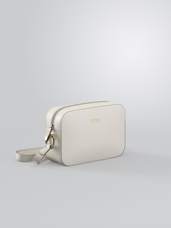 Слика на Liu Jo - Наметки