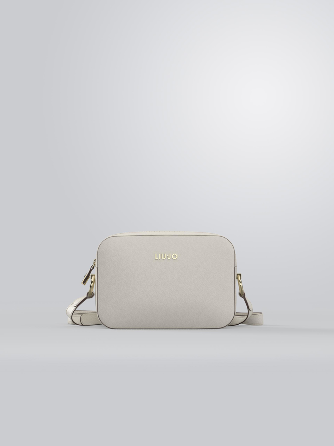 Слика на Liu Jo - Наметки