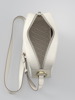 Слика на Liu Jo - Наметки