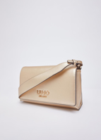 Слика на Liu Jo - Чанти