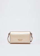 Слика на Liu Jo - Чанти