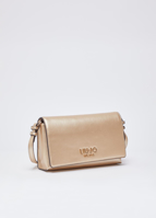 Слика на Liu Jo - Чанти