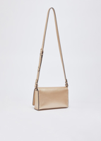 Слика на Liu Jo - Чанти