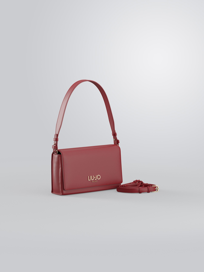 Слика на Liu Jo - Чанти