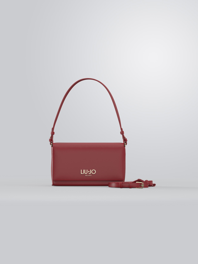 Слика на Liu Jo - Чанти