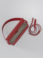 Слика на Liu Jo - Чанти