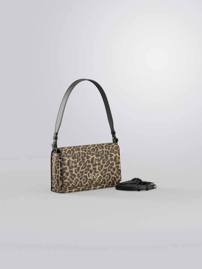 Слика на Liu Jo - Чанти