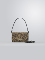 Слика на Liu Jo - Чанти