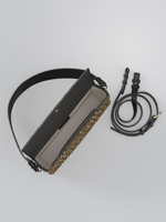 Слика на Liu Jo - Чанти