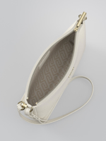 Слика на Liu Jo - Чанти