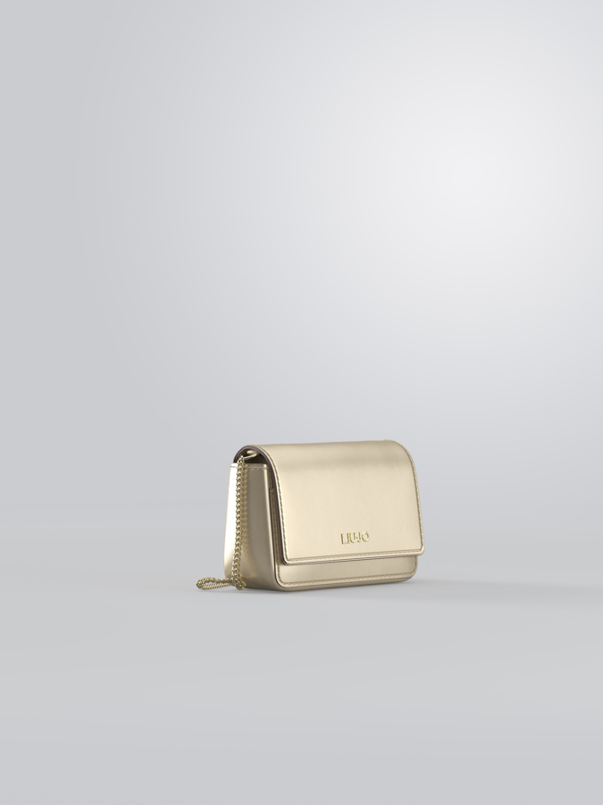 Слика на Liu Jo - Чанти