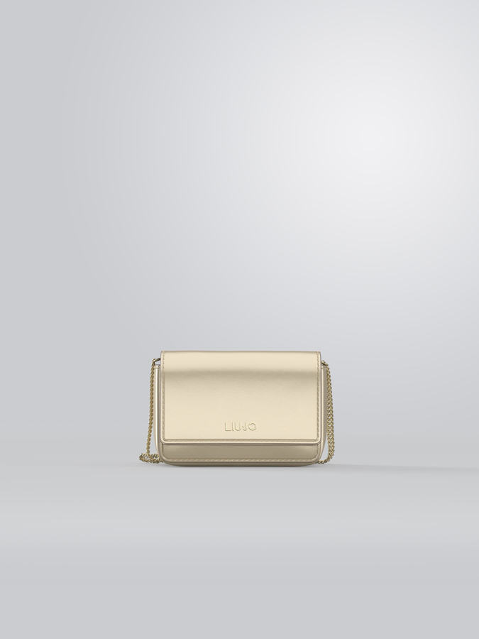 Слика на Liu Jo - Чанти