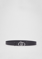 Слика на Liu Jo - Ремени