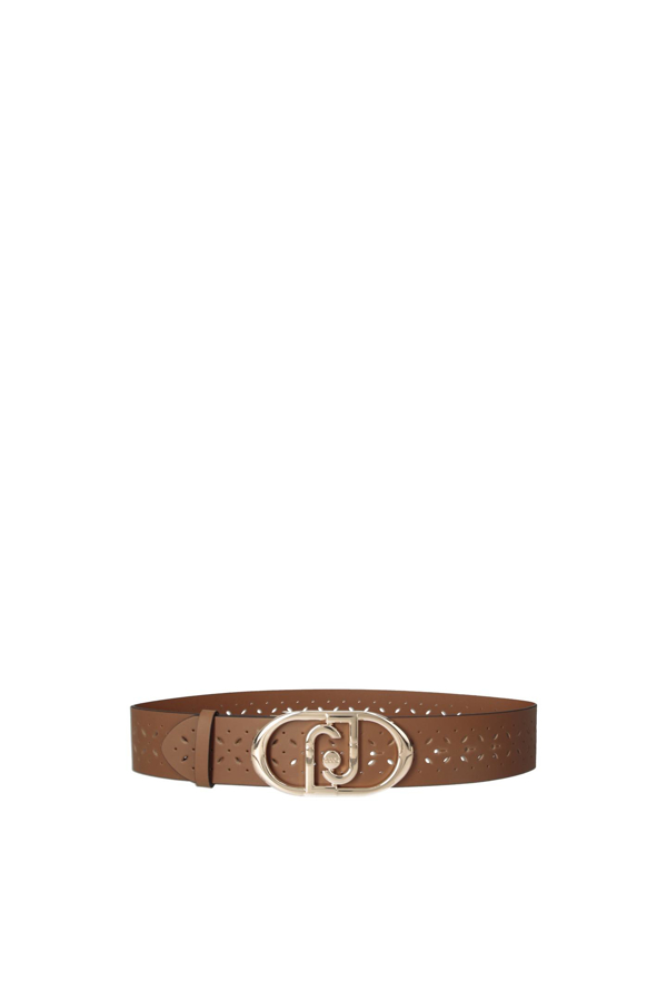 Слика на Liu Jo - Ремени