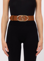 Слика на Liu Jo - Ремени