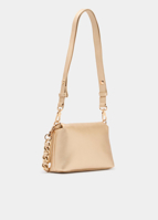 Слика на Liu Jo - Чанти