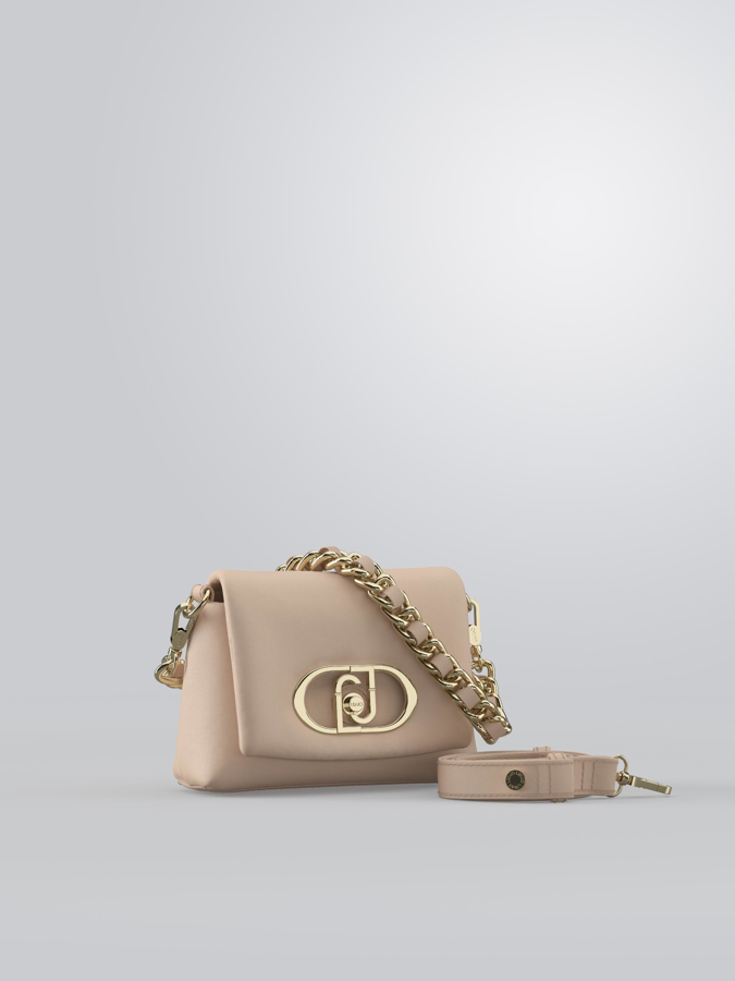 Слика на Liu Jo - Чанти