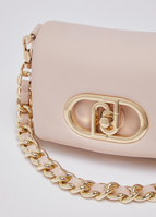 Слика на Liu Jo - Чанти