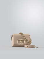 Слика на Liu Jo - Чанти