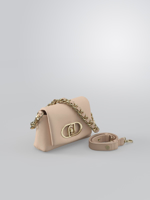 Слика на Liu Jo - Чанти