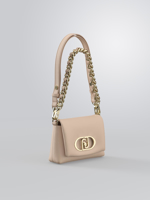 Слика на Liu Jo - Чанти