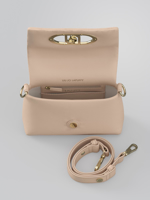 Слика на Liu Jo - Чанти