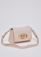 Слика на Liu Jo - Чанти