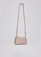 Слика на Liu Jo - Чанти