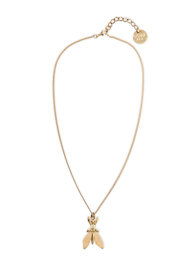 Слика на Patrizia Pepe - Модни додатоци