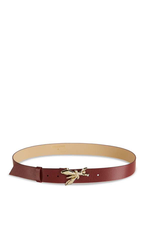 Слика на Patrizia Pepe - Ремени