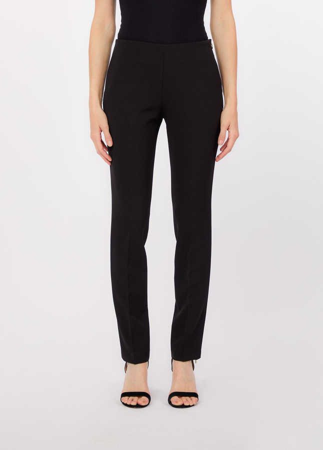 Слика на Liu Jo - Панталони