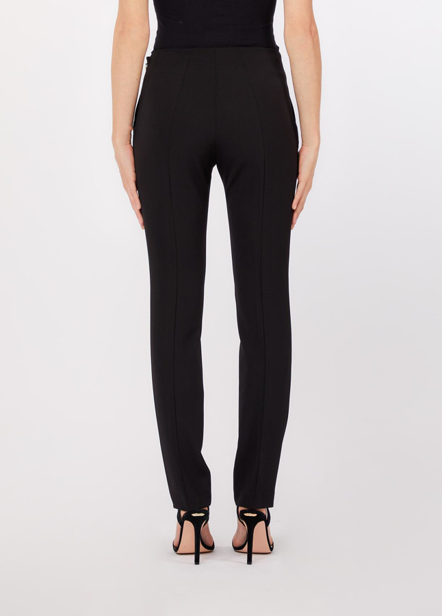 Слика на Liu Jo - Панталони