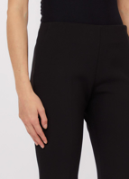 Слика на Liu Jo - Панталони