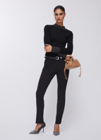 Слика на Liu Jo - Панталони