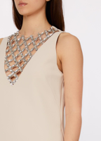 Слика на Liu Jo - Фустани